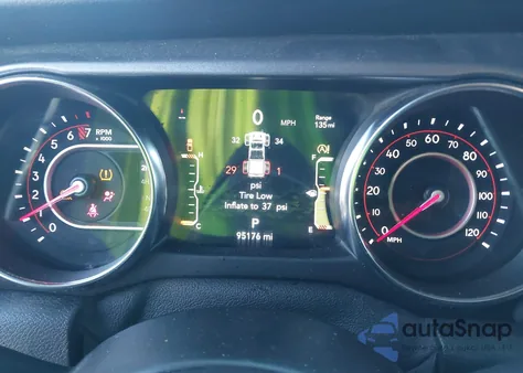 2021 Jeep Gladiator Mojave 4X4 from USA, damaged, VIN 1C6JJTEG4ML583631